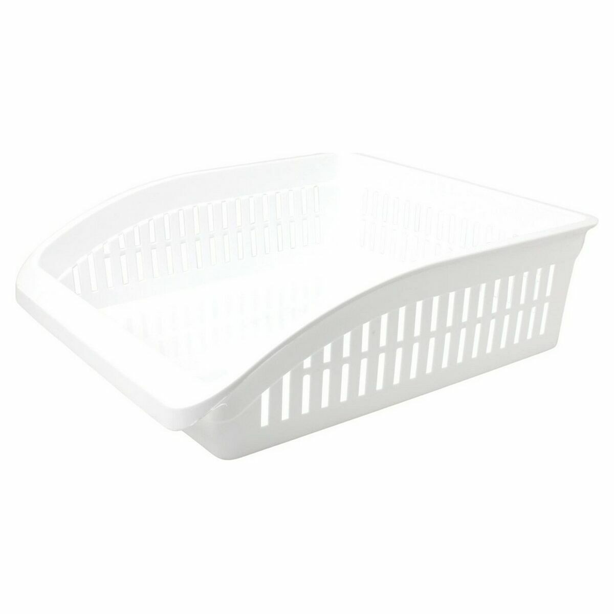 /310417/organisateur-polyvalent-polypropylene-26-x-8-5-x-29-cm-24-unites.jpg