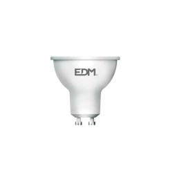 Lampe LED EDM 98252 7 W 550...