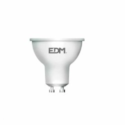 Lampe LED EDM 98251 7 W 550...