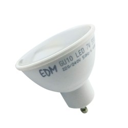 Lampe LED EDM 98253 7 W 550...