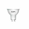 Lampe LED EDM 98250 7 W 550 lm 3200K GU10