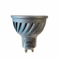 Lampe LED EDM 35289 6 W...