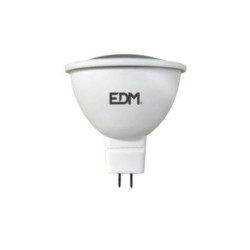 Lampe LED EDM 35246 5 W 450...