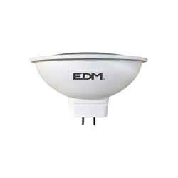 Lampe LED EDM 35245 5 W 450...