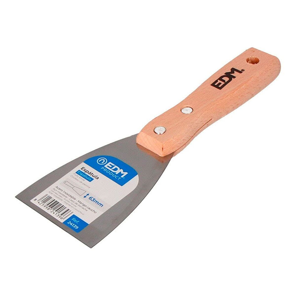 /310441/spatule-edm-24139-63-mm.jpg