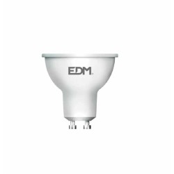 Lampe LED EDM 35389 8W...