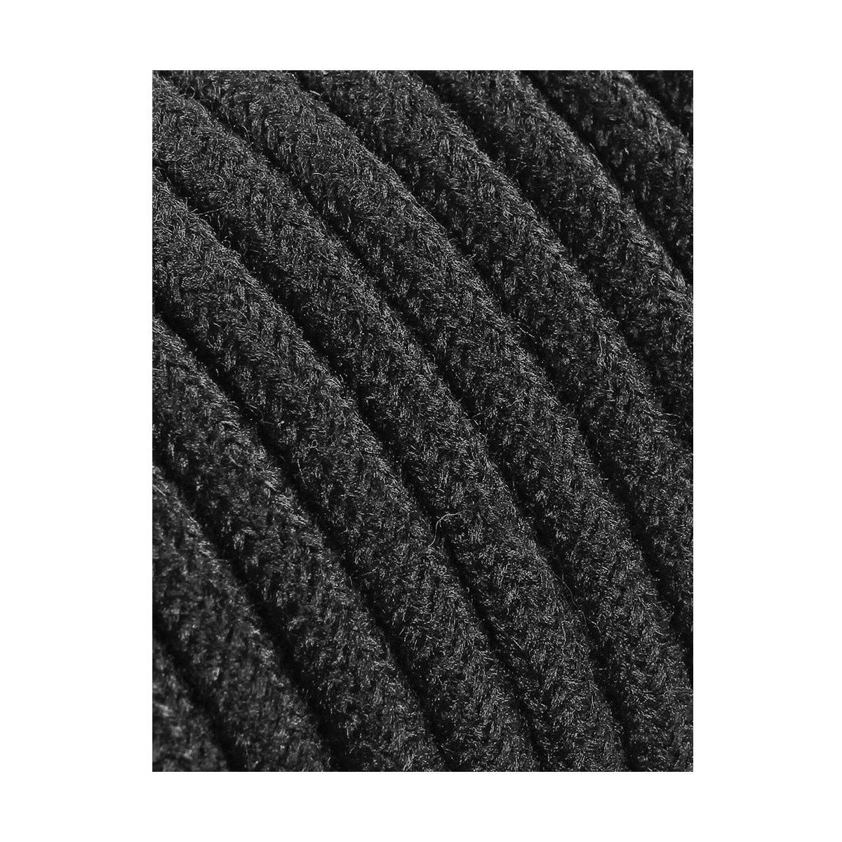 /310445/cable-edm-c41-2-x-0-75-mm-noir-textile-5-m.jpg
