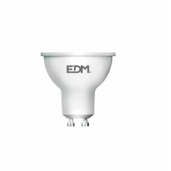 Lampe LED EDM 35385 8W 600...