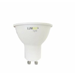 Lampe LED EDM 98332 5 W...