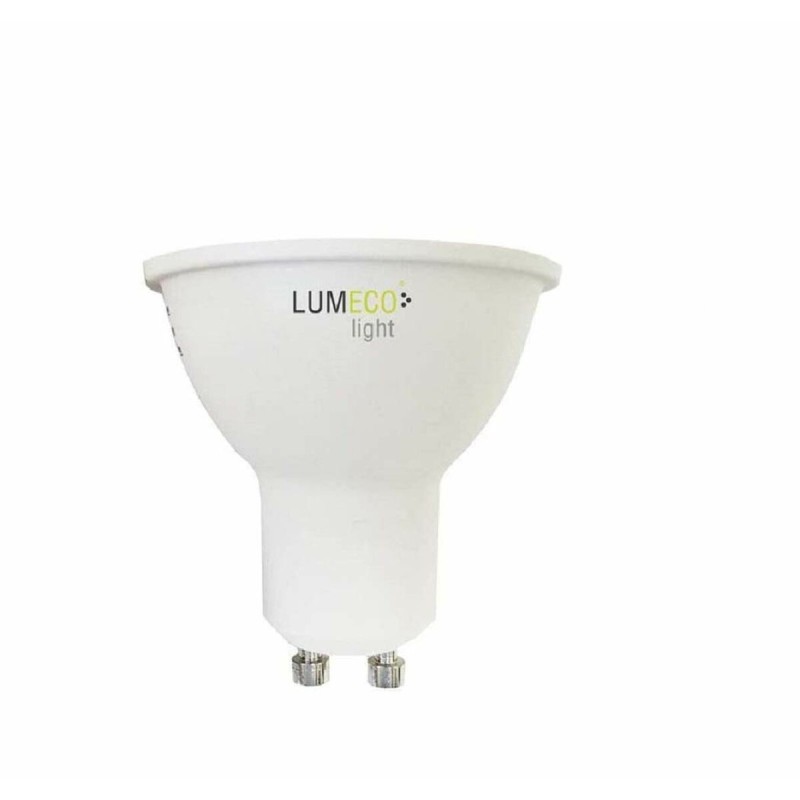 Lampe LED EDM 98332 5 W 4000K 450 lm GU10