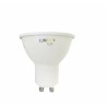 Lampe LED EDM 98332 5 W 4000K 450 lm GU10