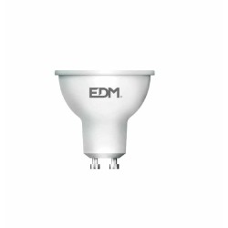 Lampe LED EDM 35386 8W 600...