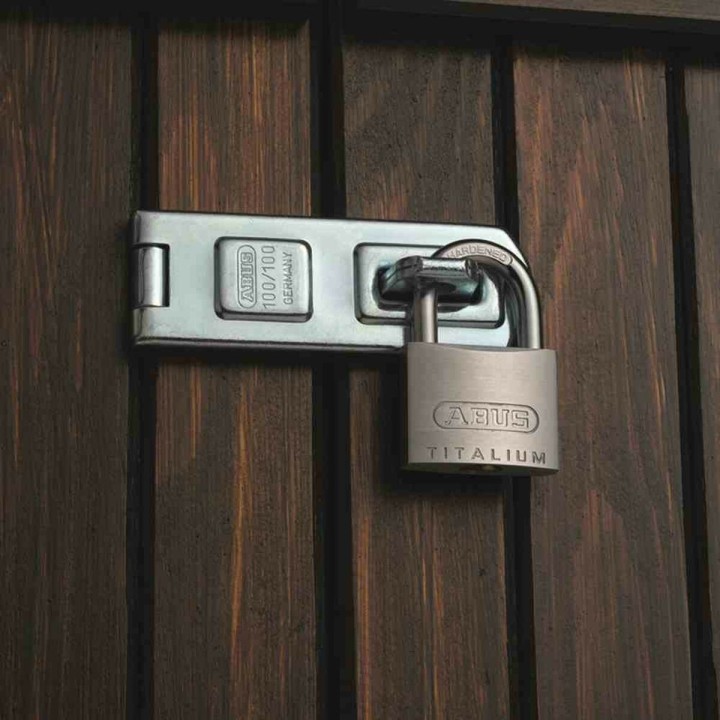 image imprimée ou numérique