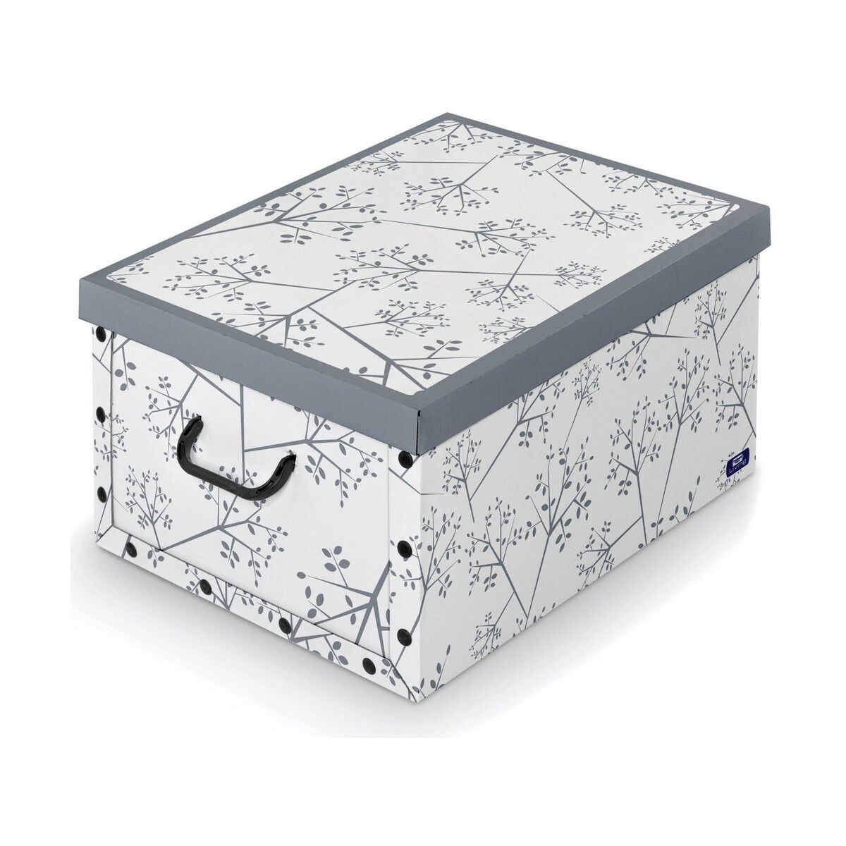 /310590/boite-multiusage-domopak-living-blanc-carton-39-x-50-x-24-cm.jpg