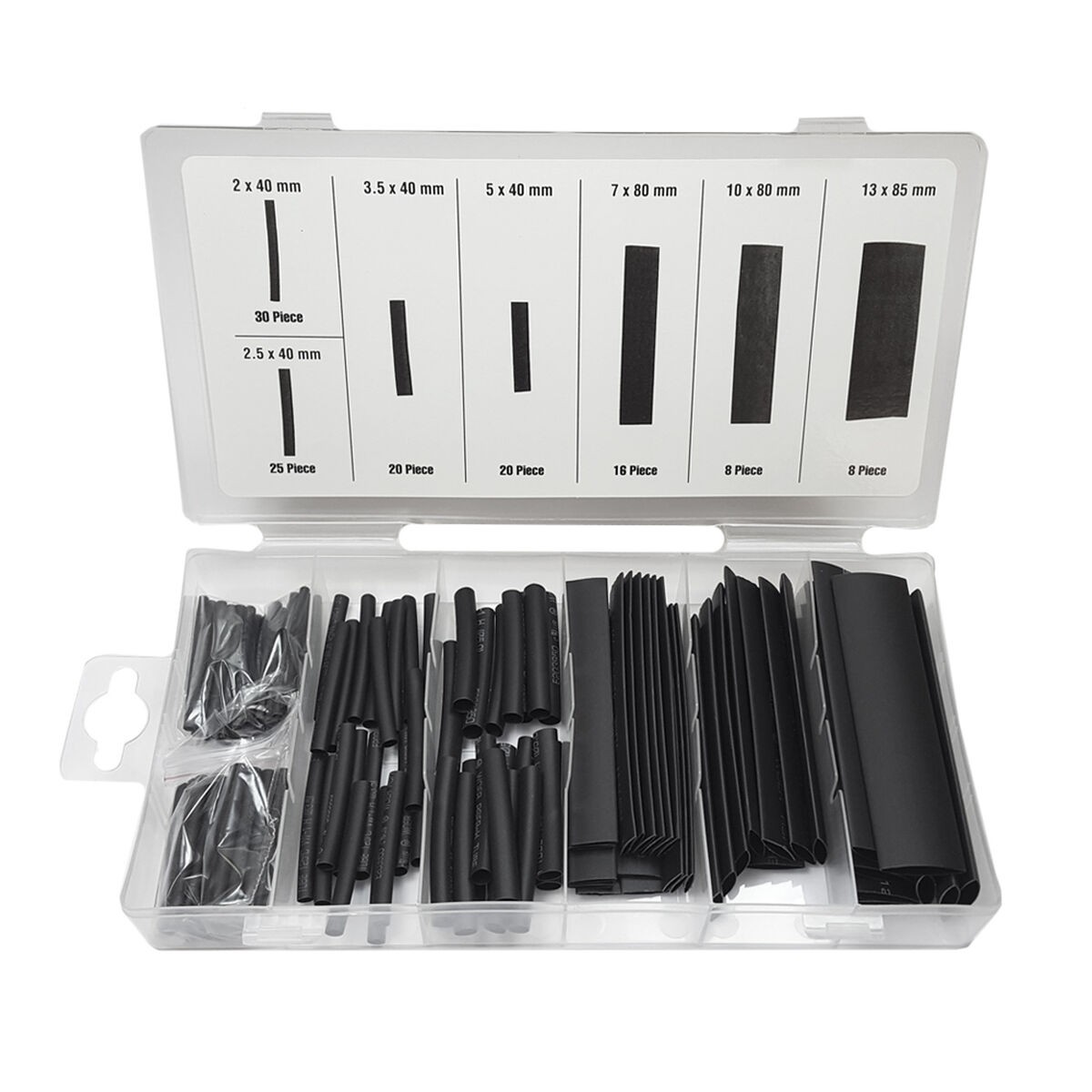 /310664/kit-de-gaines-thermo-retratables-bensontools-120-pieces.jpg
