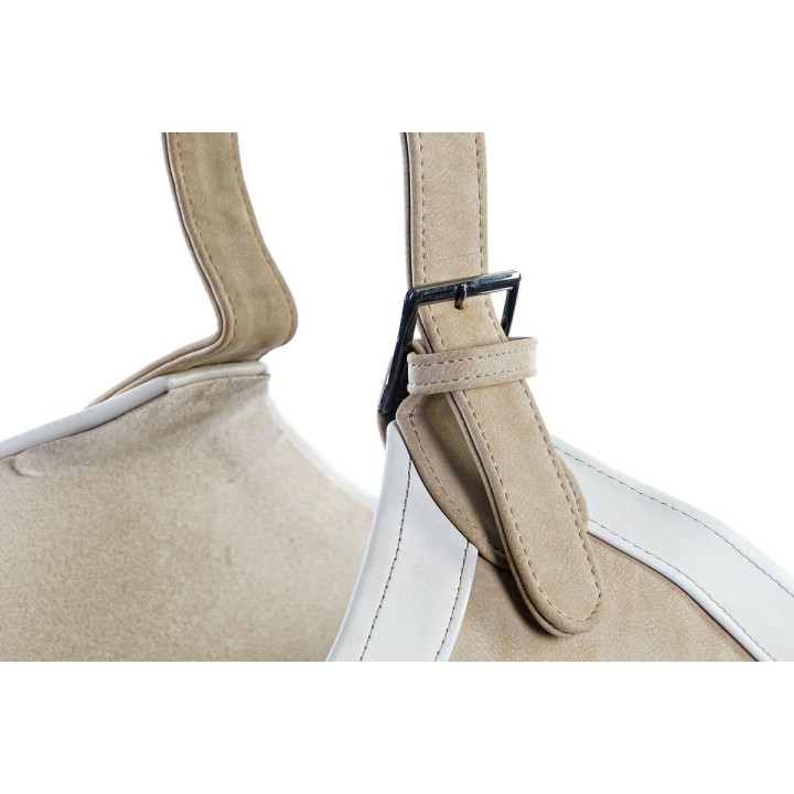 photo et carte imprimées ou numériques ou code SC Cadeau 1CREDIT  pour 4articles