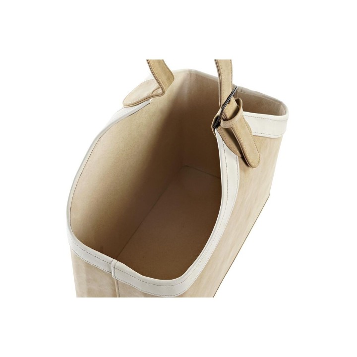 photo et carte imprimées ou numériques ou code SC Cadeau 1CREDIT  pour 4articles