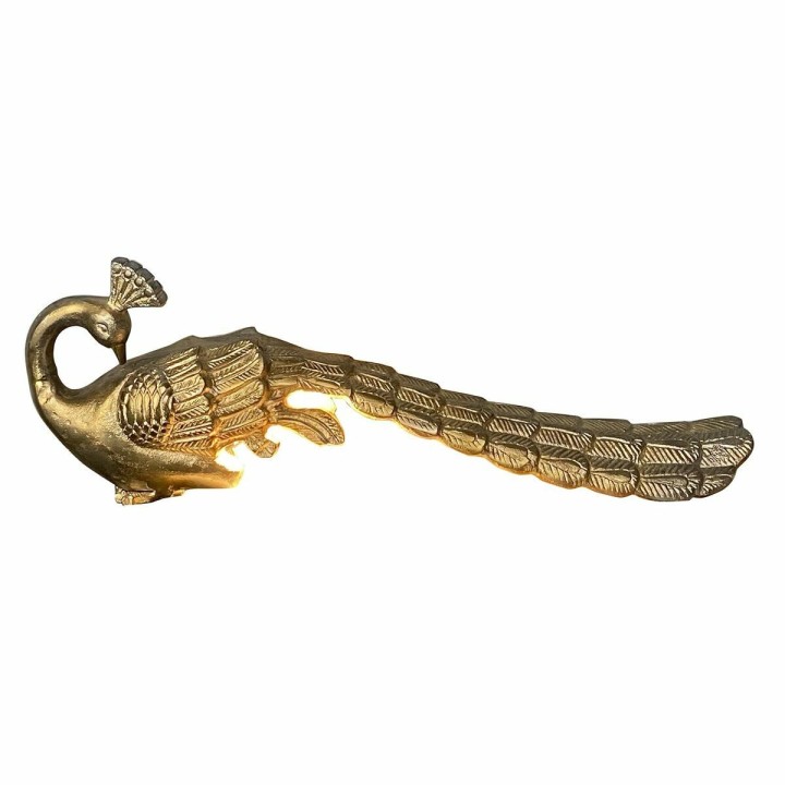 image imprimée ou numérique