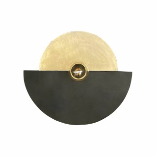 Carte postale microlorge