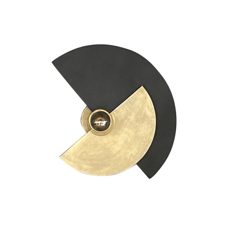 image imprimée ou numérique