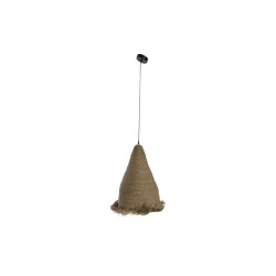 Suspension DKD Home Decor...