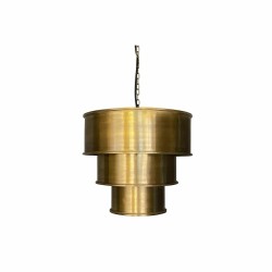 Suspension DKD Home Decor...