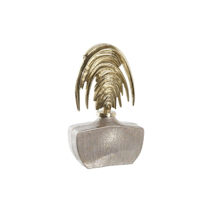 image imprimée ou numérique