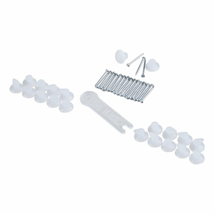 image imprimée ou numérique