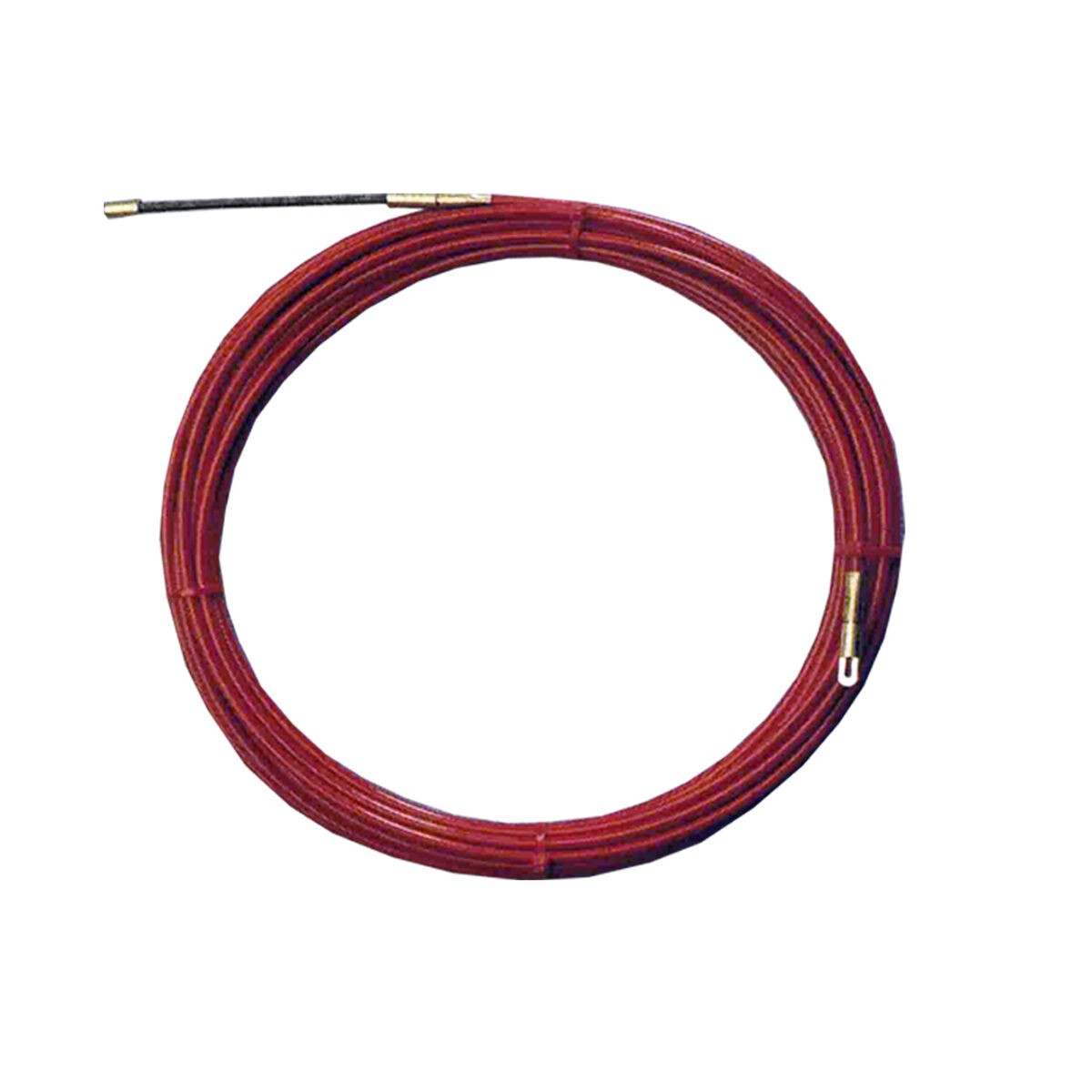 /310761/cable-edm-oe-3-9-mm-rouge-5-m-guide.jpg