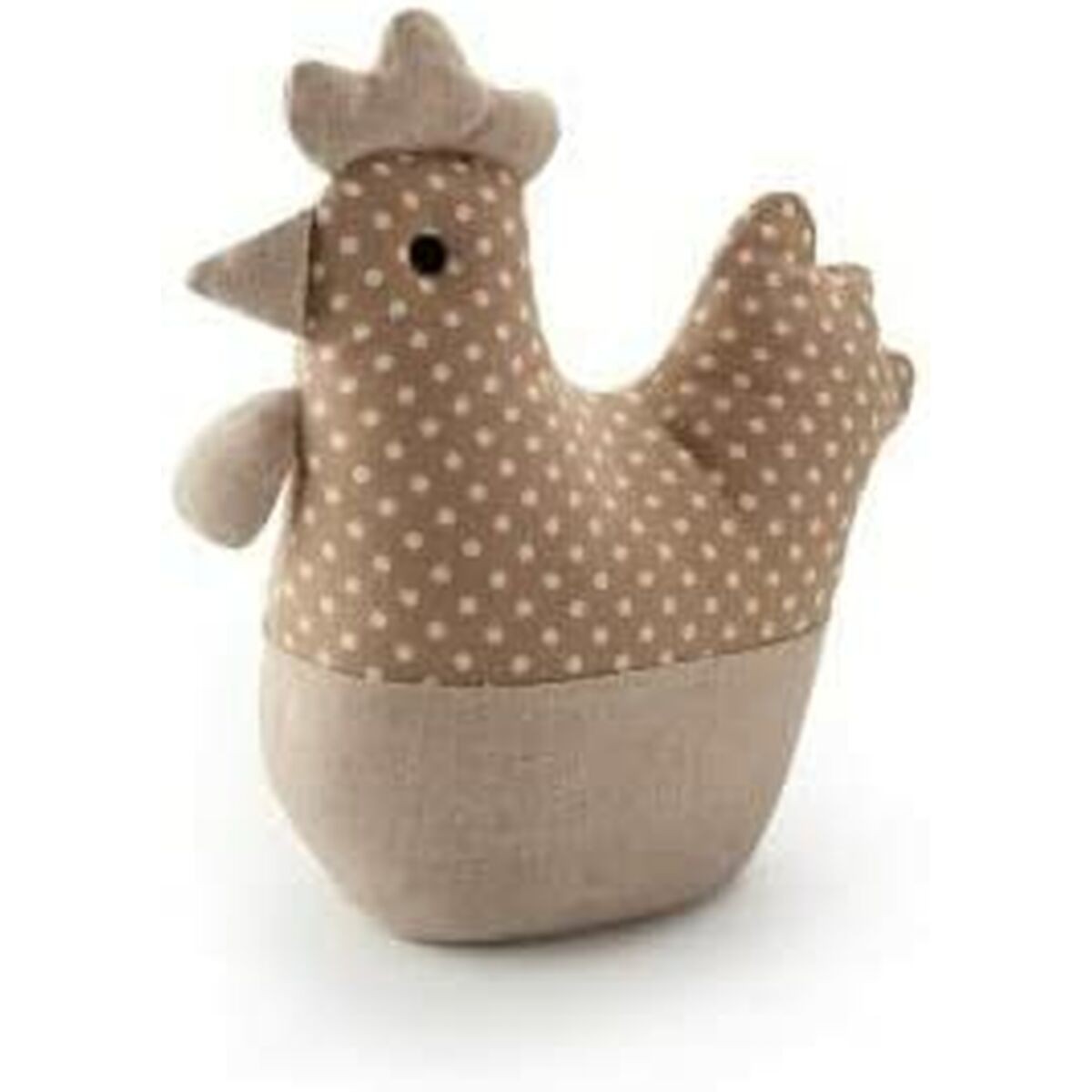/310768/butee-inofix-portes-poule-beige.jpg