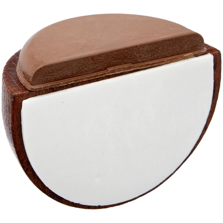 Carte postale microlorge