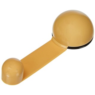 Carte postale microlorge