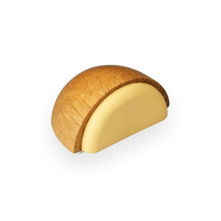 Carte postale microlorge