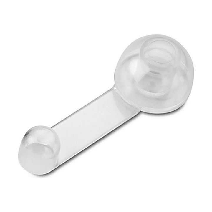 Carte postale microlorge