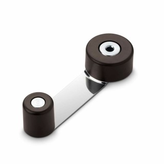 Carte postale microlorge