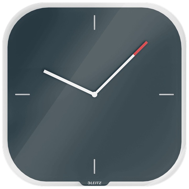 image imprimée ou numérique