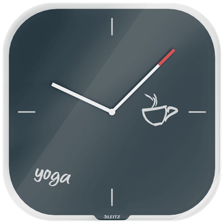 image imprimée ou numérique