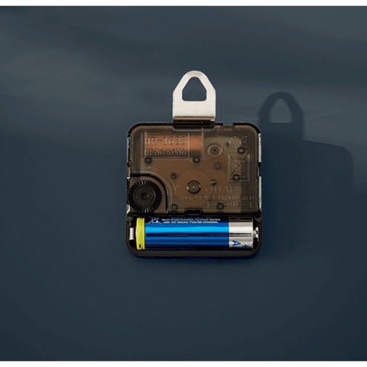 image imprimée ou numérique