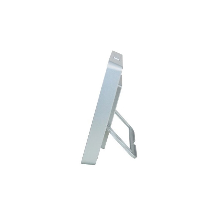 image imprimée ou numérique