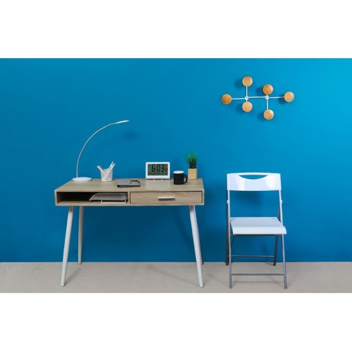 image imprimée ou numérique