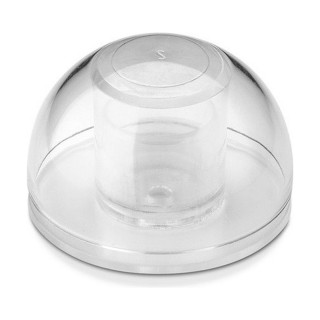 Carte postale microlorge