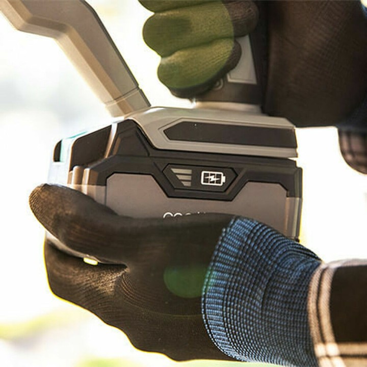 image imprimée ou numérique