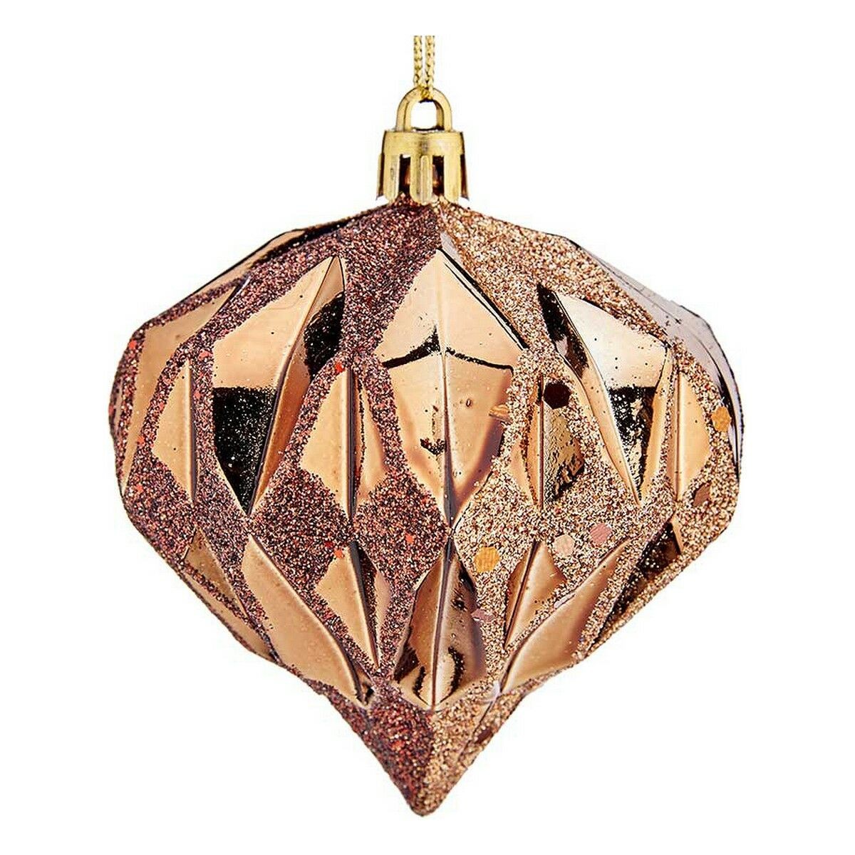 /310901/boules-de-noel-diamant-oe-8-cm-marron-plastique-8-x-9-x-8-cm.jpg /310901/boules-de-noel-diamant-oe-8-cm-marron-plastique-8-x-9-x-8-cm.jpg