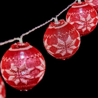 Carte postale microlorge