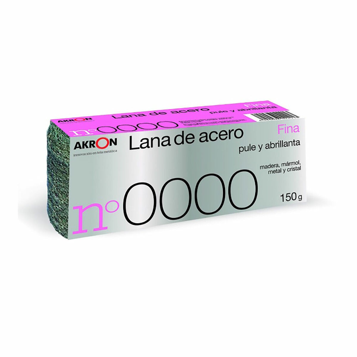 /311017/bobine-de-laine-d-acier-akron-no-0000-nettoyeur-de-surface.jpg