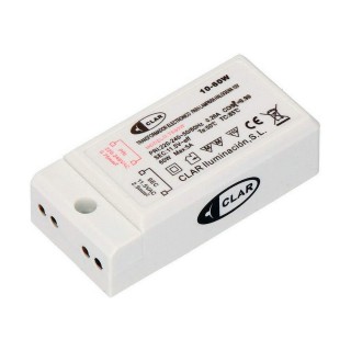 image imprimée ou numérique