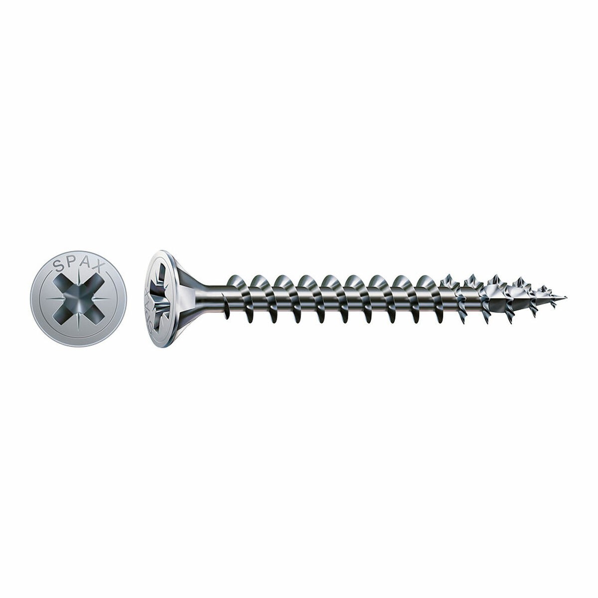/311068/boite-a-vis-spax-vis-a-bois-tete-plate-4-5-x-20-mm.jpg