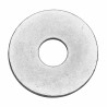 rondelle plate FADIX 6,6 x 22 x 2 mm 40 Unités