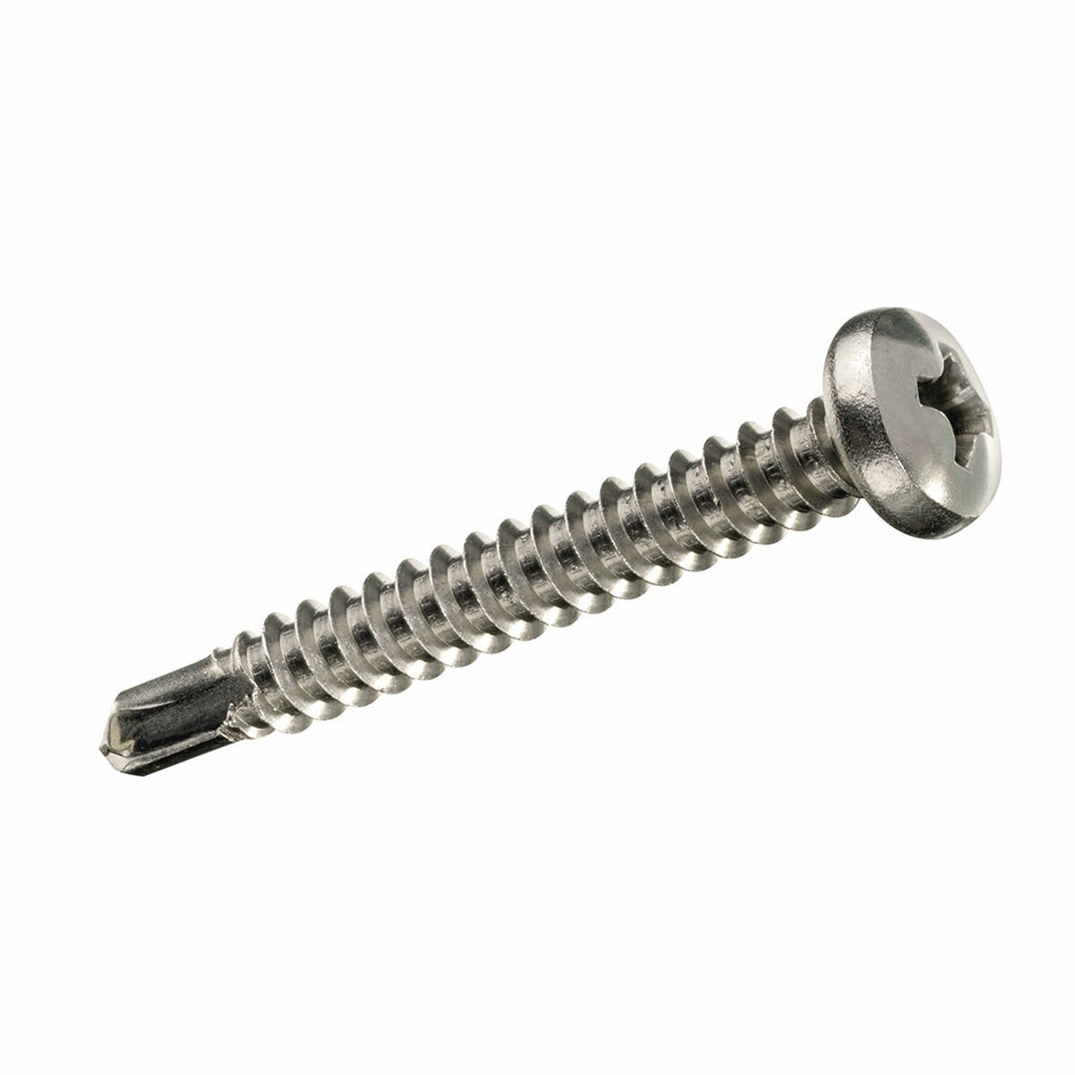 /311200/vis-autofiletante-fadix-4-2-x-25-mm-15-unites.jpg