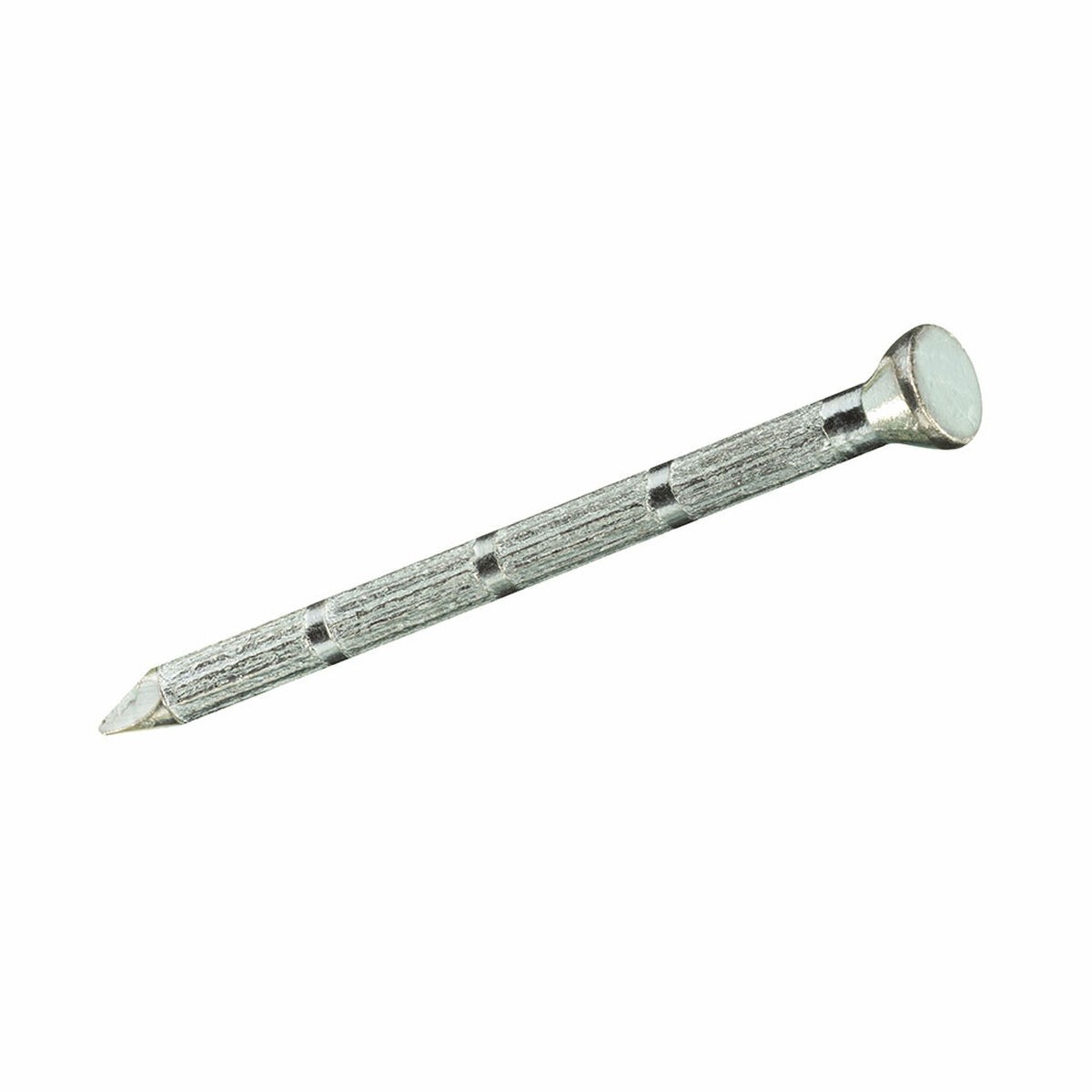 /311250/clous-fadix-4-5-x-80-mm-acier-tete-plate.jpg